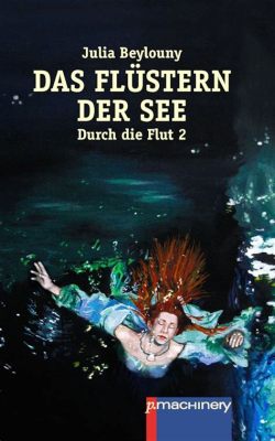  Die Zikadenprinzessin und ihr magisches Flüstern: Eine Reise durch die Mythen der alten Muisca-Kultur?