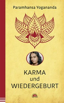 The Jatakas: Wie eine uralte Indische Fabel uns über Karma und Wiedergeburt lehrt!